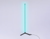 Торшер Ambrella Light Comfort LineTech FL8022 — купить в Bronko‑Decor