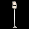 Торшер Citilux Берген CL161921 — купить в Bronko‑Decor