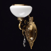 Бра MW-Light Аманда 481020401 — купить в Bronko‑Decor