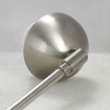 Торшер Lussole LSP-0593 — купить в Bronko‑Decor