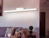 Подсветка для картин Ambrella Light Wall FW423 — купить в Bronko‑Decor