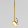 Подвесной светильник Elektrostandard Join 50313 LED 4690389209222 a068619 — купить в Bronko‑Decor