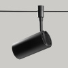 Трековый светильник De Markt Флекси 852010601 — купить в Bronko‑Decor