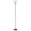 Торшер Lussole LSP-0629 — купить в Bronko‑Decor