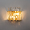 Настенный светильник Divinare Bivara 7567/18 AP-2 — купить в Bronko‑Decor