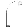 Торшер Lussole LSP-0643 — купить в Bronko‑Decor