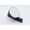 Трековый магнитный светильник Aployt Magnetic track 220 APL.0213.00.24 — купить в Bronko‑Decor