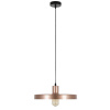 Подвесной светильник MyFar Ria MR1391-1P — купить в Bronko‑Decor