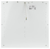 Светодиодная панель Эра SPO-910-2-40K-032 Б0046475 — купить в Bronko‑Decor