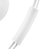 Бра Lightstar Ovale 784666 — купить в Bronko‑Decor