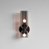 Бра ImperiumLoft Elite 161516-26 — купить в Bronko‑Decor