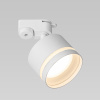 Трековый светильник Citilux Hardy CL002T10 — купить в Bronko‑Decor