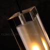 Подвесной светильник Cloyd Dirac 11167 — купить в Bronko‑Decor