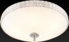 Потолочный светильник Toplight Salome TL2630X-05CH — купить в Bronko‑Decor