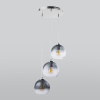 Подвесной светильник TK Lighting 2795 Santino — купить в Bronko‑Decor