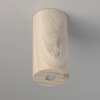 Потолочный светодиодный светильник De Markt Иланг 5 712010901 — купить в Bronko‑Decor