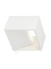 Настенный светильник Elvan GW-9008-7W-NH-Wh — купить в Bronko‑Decor