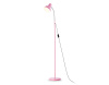 Торшер Ambrella Light Floor TR97664 — купить в Bronko‑Decor