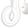 Бра Arte Milano 349920/1W WT — купить в Bronko‑Decor