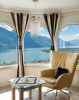 Подвесной светильник MW-Light Лавиния 443011201 — купить в Bronko‑Decor