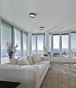 Потолочный светильник Kanlux Rifa 36465 — купить в Bronko‑Decor
