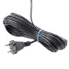 Переносной светодиодный светильник ЭРА WLX-15m Б0052916 — купить в Bronko‑Decor