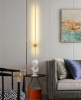 Настенный светильник TopDecor Uno A2 33 3000k — купить в Bronko‑Decor