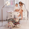 Торшер Mantra Nordica 4920 — купить в Bronko‑Decor