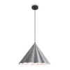 Подвесной светильник Freya Felt Acoustic FR5479PL-01GR — купить в Bronko‑Decor