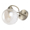 Бра Arte Milano Amalfi 329207/1W AB — купить в Bronko‑Decor