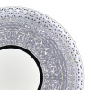 Потолочная люстра Natali Kovaltseva LED LAMPS 81236 — купить в Bronko‑Decor
