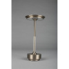 Настольная лампа Omnilux OML-40404-01 — купить в Bronko‑Decor