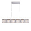 Подвесной светильник Cloyd Corund 10711 — купить в Bronko‑Decor