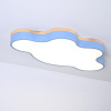 Потолочная люстра ImperiumLoft Cloud Eco 189505-26 — купить в Bronko‑Decor
