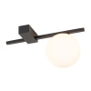 Потолочный cветильник Nowodvorski Pik 10299 — купить в Bronko‑Decor