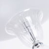 Потолочный светильник Divinare Goccia 4002/02 PL-3 — купить в Bronko‑Decor