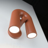 Настенный светильник ImperiumLoft Fanny 156839-22 — купить в Bronko‑Decor