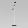 Торшер TK Lighting 5717 Estera a068598 — купить в Bronko‑Decor