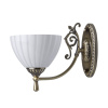 Бра MW-Light Ариадна 15 450025201 — купить в Bronko‑Decor