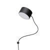 Бра Odeon Light Nera 6600/7WL — купить в Bronko‑Decor