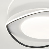 Потолочный светильник Natali Kovaltseva INNOVATION STYLE 83141 — купить в Bronko‑Decor