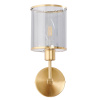 Бра MyFar Alen MR1910-1W — купить в Bronko‑Decor