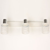 Спот Reluce 01412-0.8-03 WT+CR — купить в Bronko‑Decor