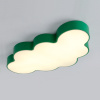 Потолочный светильник ImperiumLoft Cloud 186680-26 — купить в Bronko‑Decor