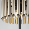 Торшер Bogates Castellie 01124/4 (01106/4) a063432 — купить в Bronko‑Decor