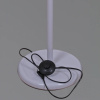 Торшер Reluce 01719-2.6-01A WH — купить в Bronko‑Decor