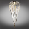 Каскадная люстра Aployt Teresa APL.855.16.10 — купить в Bronko‑Decor