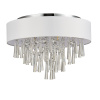Потолочный светильник ST LUCE MIRIA SL1351.502.06 — купить в Bronko‑Decor