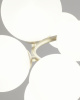 Подвесная люстра Moderli Molly V11468-11P — купить в Bronko‑Decor