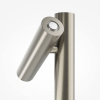 Спот Maytoni Utility MOD433WL-L3N3K — купить в Bronko‑Decor